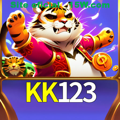 KK123